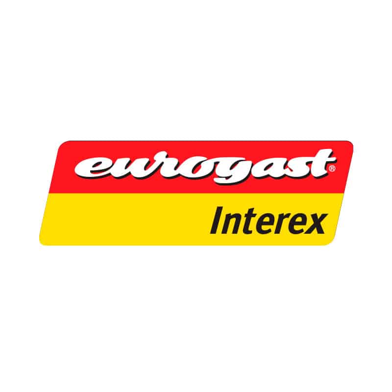 eurogast logo 