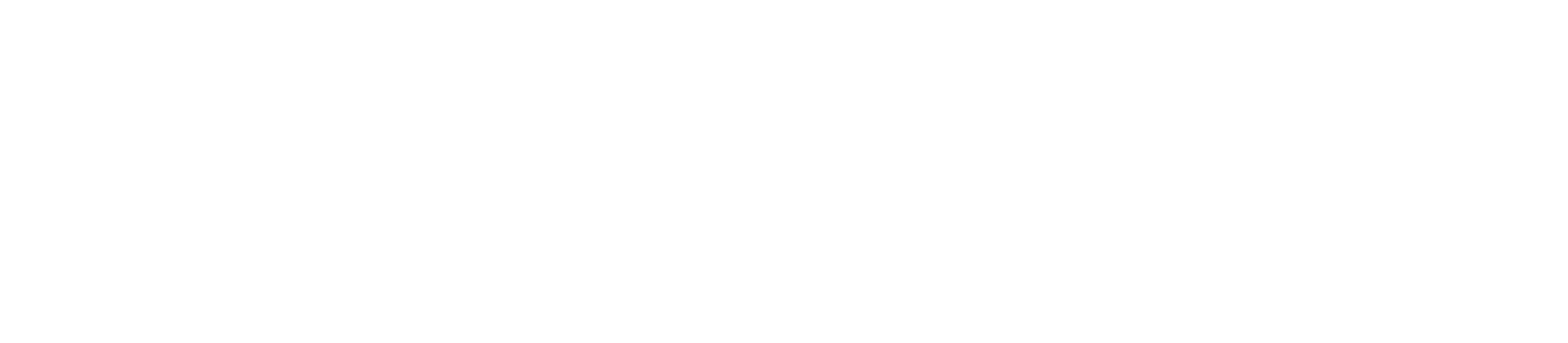 eroluna Logo