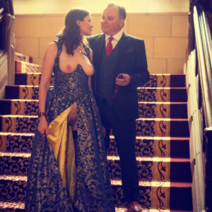 andré & gracia 2026